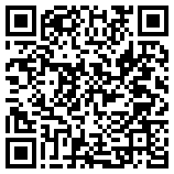 QR Code for Circle K Store in Birmingham, AL 35242
