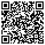 QR Code for City of Auburn - Personnel in Auburn, AL 36830