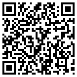 QR Code for Clay in Ashland, AL 36251