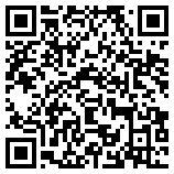 QR Code for Clear Image Auto Detail in Daphne, AL 36526