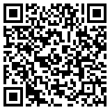QR Code for Comcast Cable in Mobile, AL 36607