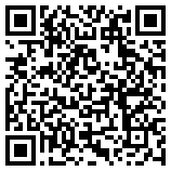 QR Code for Commercial Locksmith in Mountain Brk, AL 35223