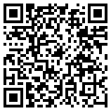 QR Code for Comprehensive Business Solutions in Guntersville, AL 35976