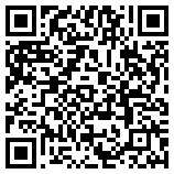 QR Code for Cool Temp in Birmingham, AL 35203