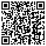 QR Code for Copter Pest Control in Geneva, AL 36340
