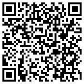 QR Code for County of Montgomery - Montgomery Public Schools in Ramer, AL 36069