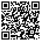 QR Code for Crawford in Brookwood, AL 35444