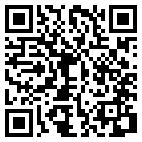 QR Code for Crescent Towing in Mobile, AL 36602