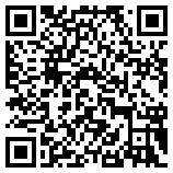 QR Code for Custom Alterations by Sylvia in Mobile, AL 36608