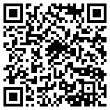 QR Code for Dale County Schools in Ozark, AL 36360
