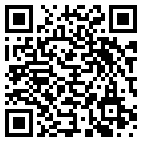 QR Code for Dancybey Roy in Bessemer, AL 35020