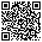 QR Code for Davis in Gadsden, AL 35901