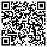 QR Code for Daycool Heating and Air in Semmes, AL 36575