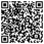 QR Code for Decatur City School District in Decatur, AL 35603