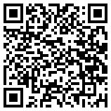 QR Code for Design & Build by Raul in Gurley, AL 35748