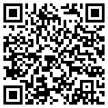 QR Code for Direct Auto Insurance in Decatur, AL 35601