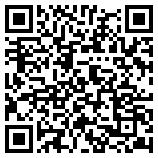QR Code for DISH Network in Mobile, AL 36602