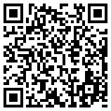 QR Code for Dollar Tree in Wetumpka, AL 36092