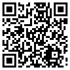 QR Code for Dr Pepper & 7Up in Mobile, AL 36607