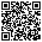 QR Code for Dwdc in Calera, AL 35040