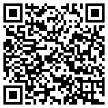 QR Code for Early Intervention System in Montgomery, AL 36117