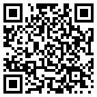 QR Code for Edge Theaters in Irondale, AL 35210