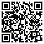 QR Code for Elite Vision in Headland, AL 36345