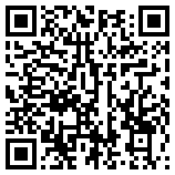 QR Code for Endodontic Associates - Inverness in Birmingham, AL 35242
