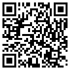 QR Code for Endue Inc in Brookwood, AL 35444