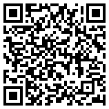 QR Code for Equity Technologies in Mobile, AL 36606