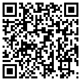 QR Code for Excel Hardware in Monroeville, AL 36460