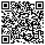 QR Code for Eye Do Windows in Gulf Shores, AL 36542