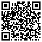 QR Code for Faulkner Tile in Montgomery, AL 36110