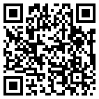 QR Code for Ferguson in Montgomery, AL 36109