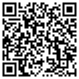 QR Code for Five Points Chiropractic in Huntsville, AL 35801