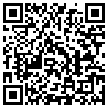 QR Code for Five Points Laundromat in Huntsville, AL 35801