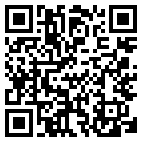 QR Code for Flowers Etc in Montgomery, AL 36109