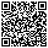 QR Code for Foley Schools in Foley, AL 36535
