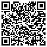 QR Code for Freedom Precision Mfg in Arab, AL 35016