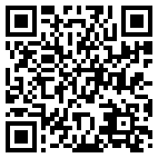 QR Code for The The Fre in York, AL 36925