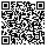 QR Code for Fresh Starts Cafe in Madison, AL 35758