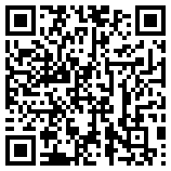 QR Code for Gardner & Gardner Dmd Pc in Huntsville, AL 35801