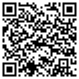 QR Code for Gateway in Birmingham, AL 35205
