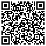 QR Code for The Gathering Place in Decatur, AL 35601