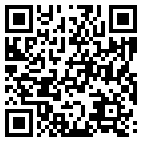 QR Code for Gilley Fred in LILLIAN, AL 36549