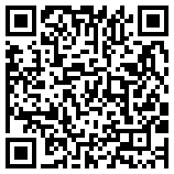 QR Code for Gordon's Scrap Metal in Semmes, AL 36575