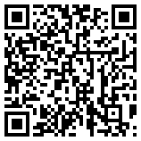 QR Code for Grant Michael & Kim in CLANTON, AL 35045