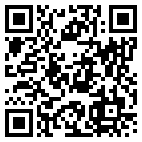 QR Code for Grl Boutique in Florence, AL 35630