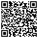 QR Code for Guardian Security Systems in Decatur, AL 35601