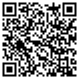 QR Code for Happy Dollar in Montevallo, AL 35115